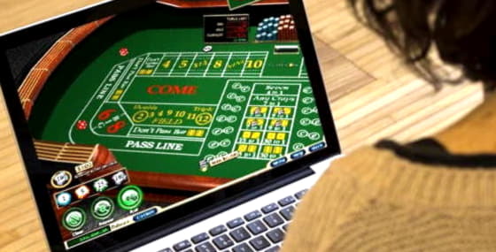 65 FREE Spins at Jackpot City Casino