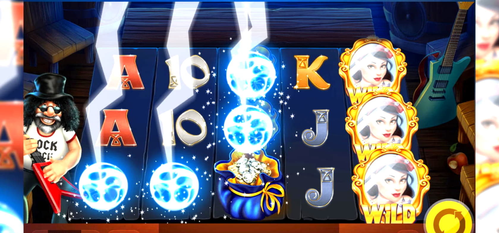 840% Signup casino bonus at Cashmio Casino