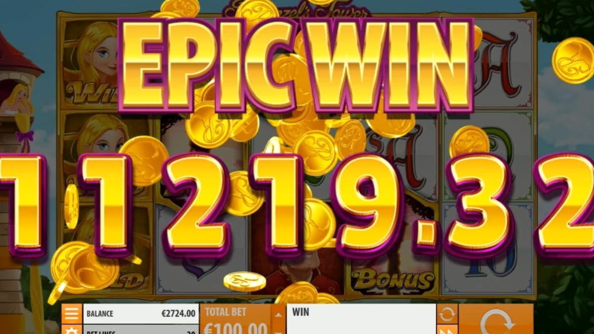 ﻿$1245 No deposit bonus code at Intertops Casino