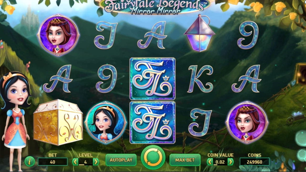 85% Match bonus casino at Liberty Slots Casino