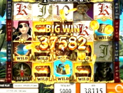 £680 Tournament at Golden Star Casino