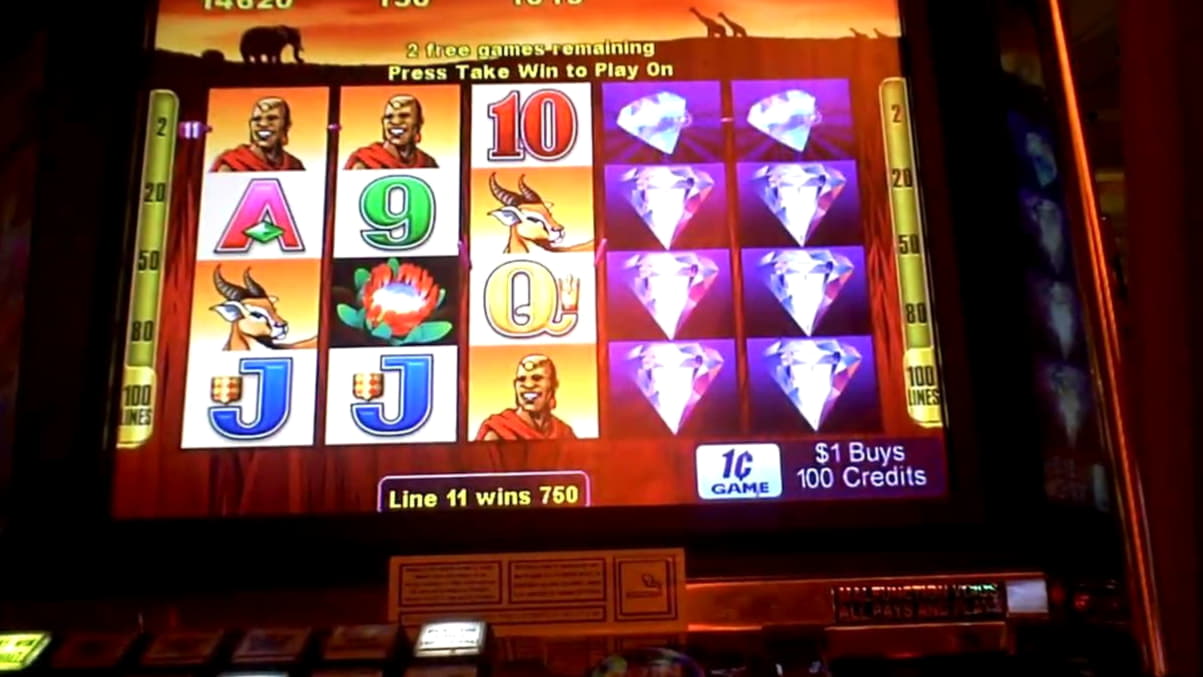 200 Free spins no deposit at Dafa Bet Casino