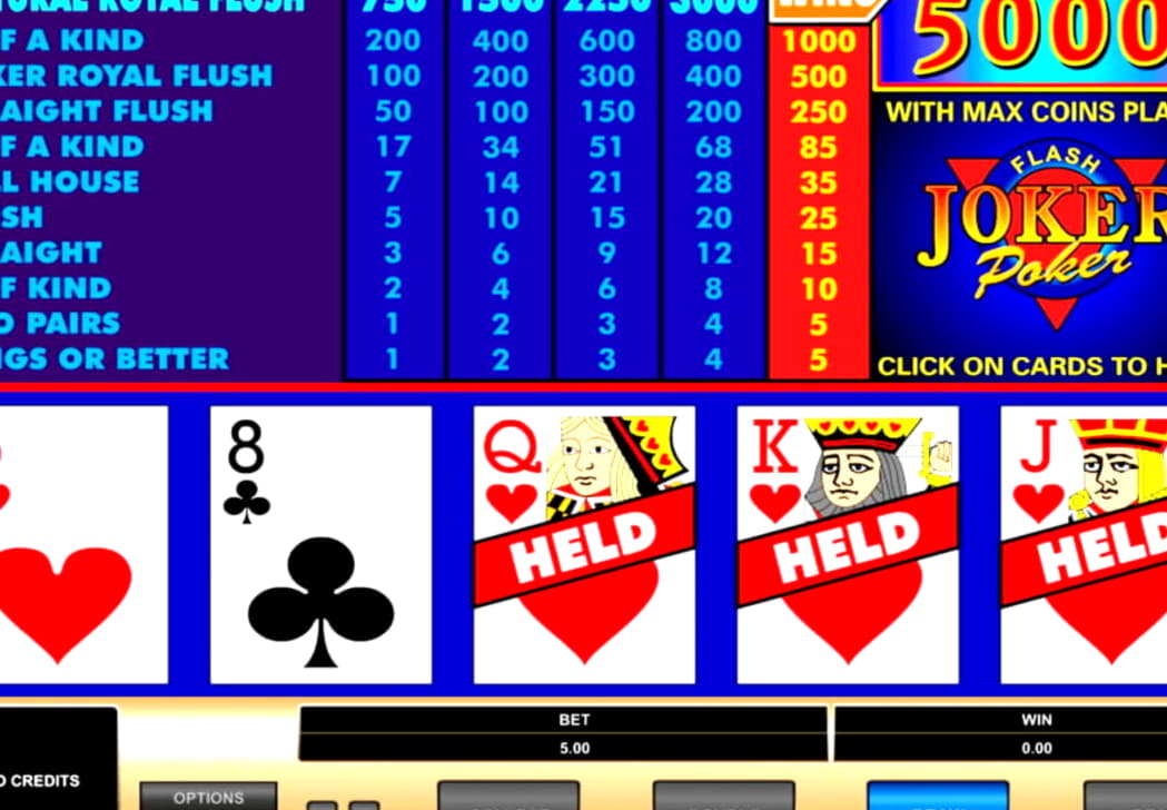 €222 Free Money at Dafa Bet Casino