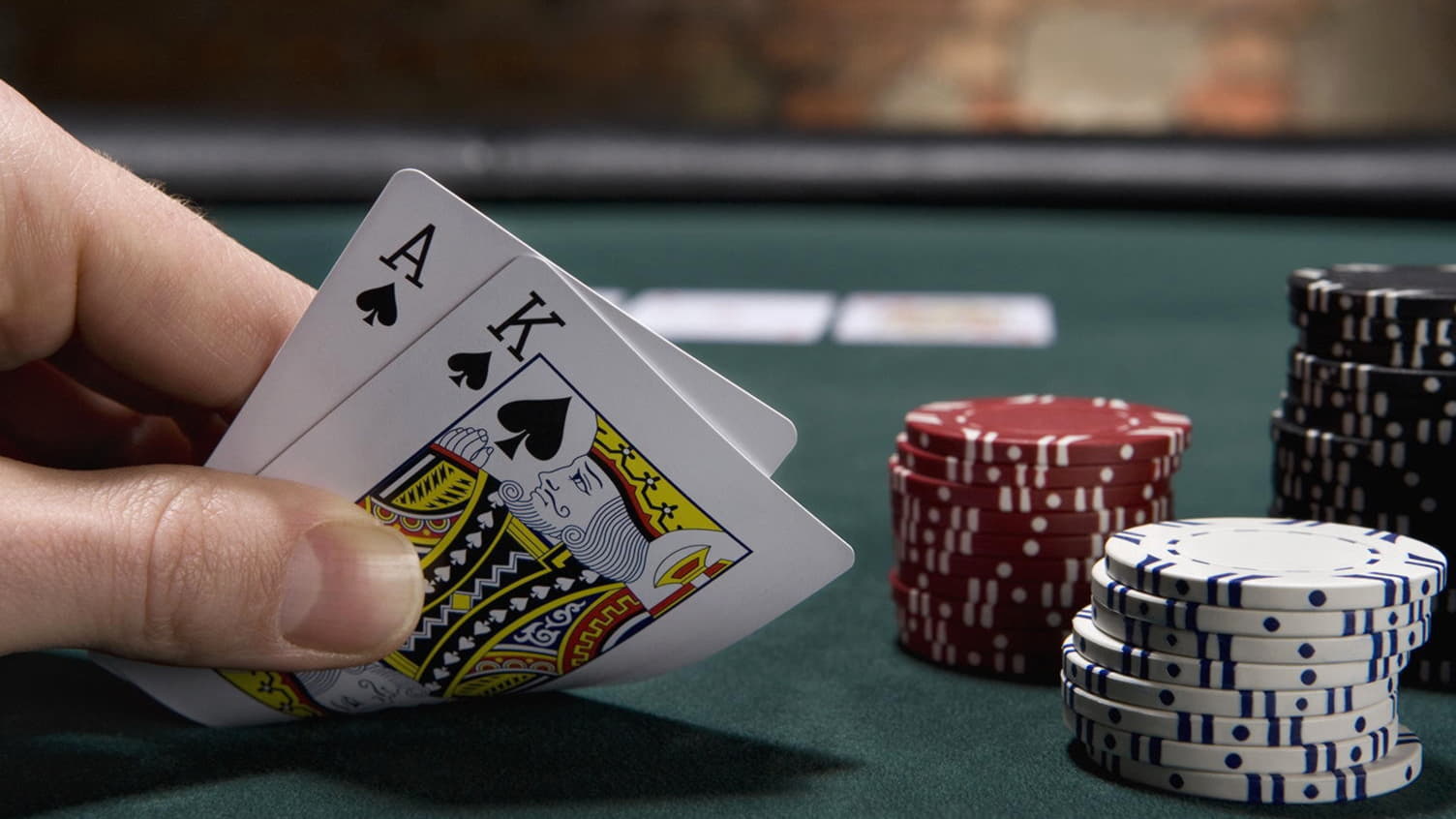 220 free casino spins at Slots Billion Casino