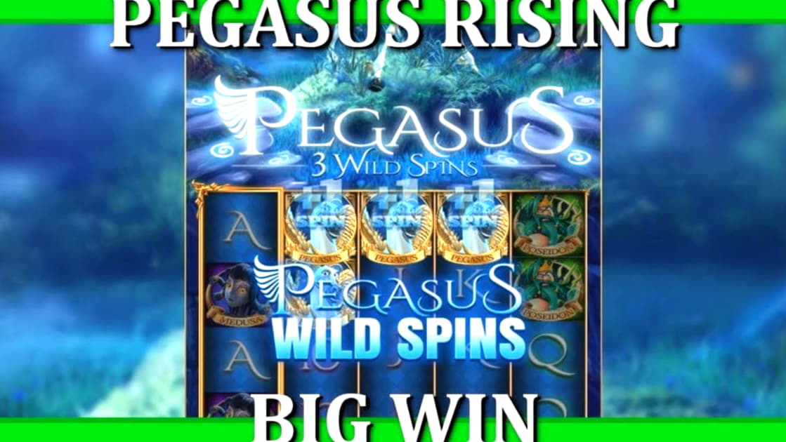 $3035 No Deposit Casino Bonus at Jackpot City Casino
