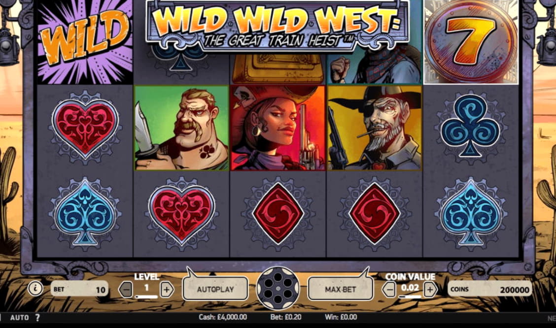 £999 Casino tournaments freeroll at No Bonus Casino