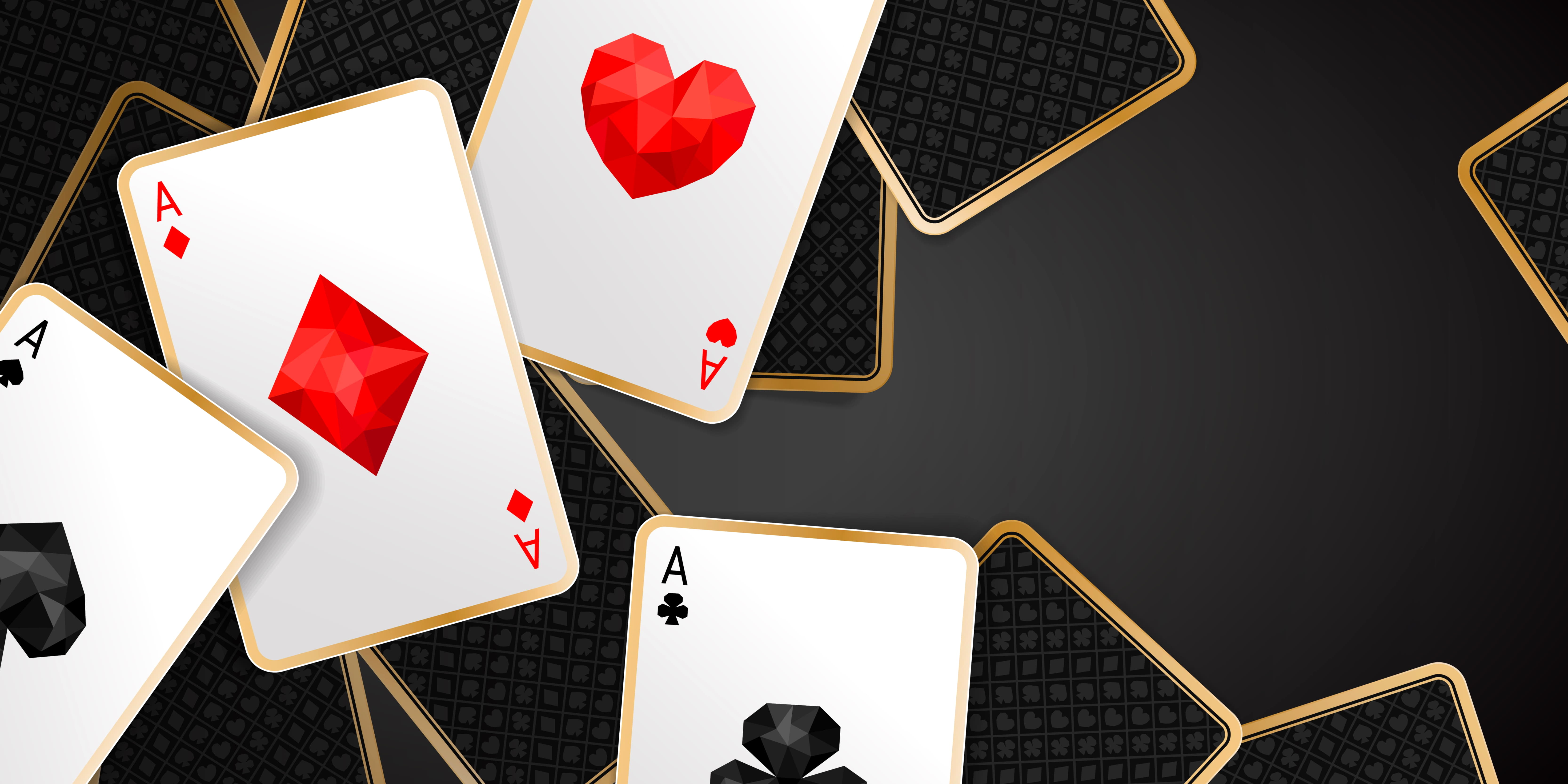 335% Welcome Bonus at Cashmio Casino