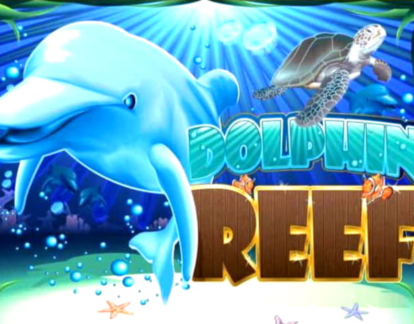 88 Free Spins right now at LV Bet Casino