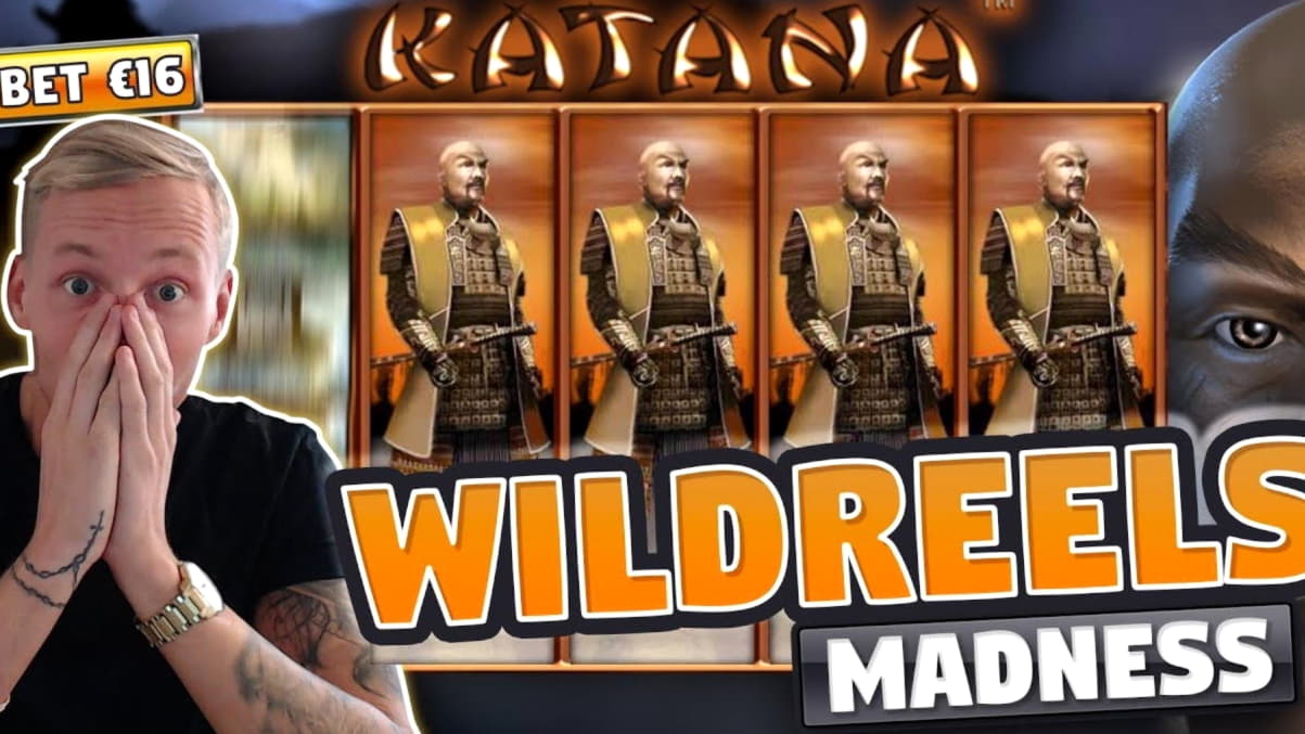 805% Best signup bonus casino at Casino com