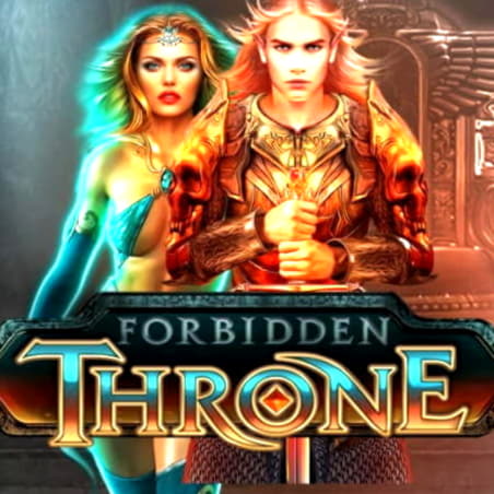 100% casino match bonus at Lincoln Casino