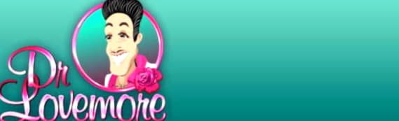 €2675 No Deposit at Casino com