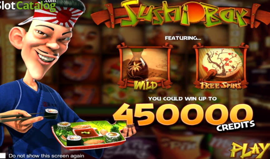 EUR 135 free chip at Jackpot City Casino