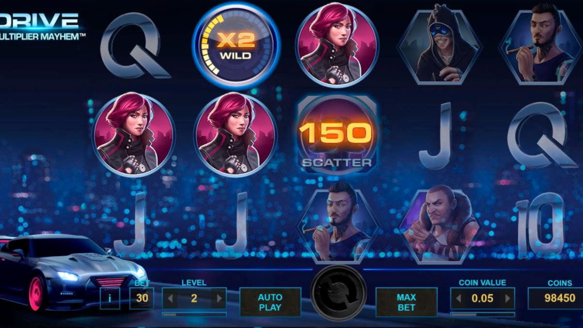 $99 free casino chip at Maldives Casino 