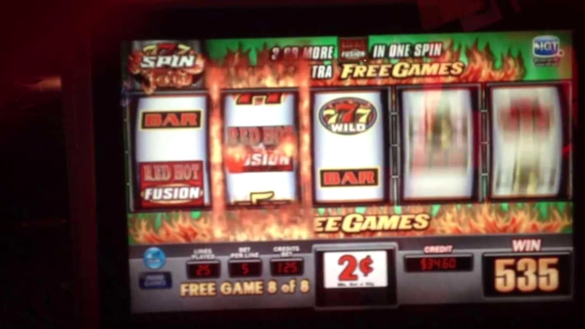 280 free casino spins at Dafa Bet Casino
