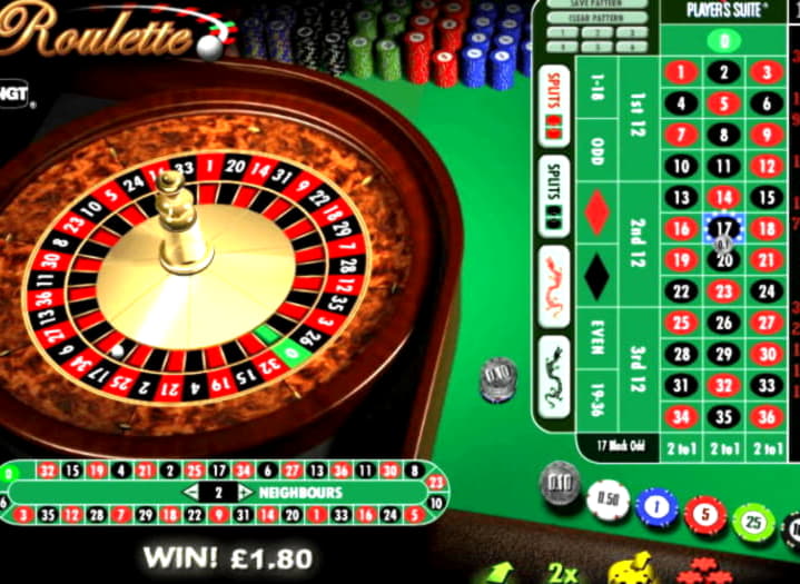 Eur 685 Casino tournaments freeroll at Royal Panda Casino