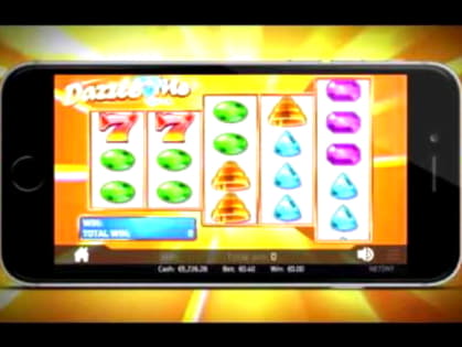 $375 FREE CHIP CASINO at Royal Panda Casino