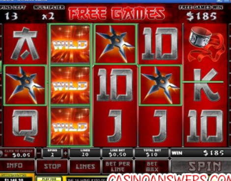 ﻿$525 Tournament at Gluck24 Casino