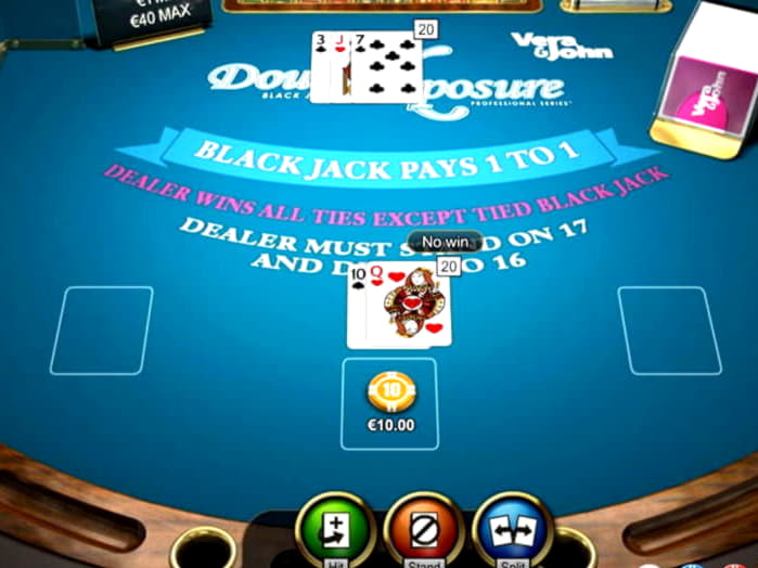400% Best Signup Bonus Casino at Cafe Casino
