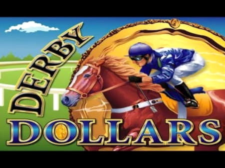 €2130 No Deposit Bonus Code at Casino com