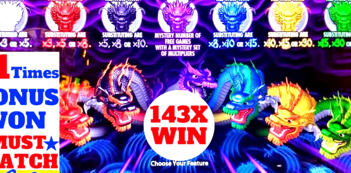115 free spins no deposit casino at Cashmio Casino