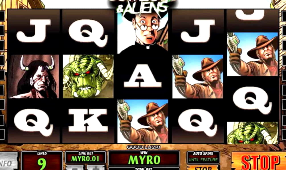 310% Match at a casino at Slots Billion Casino