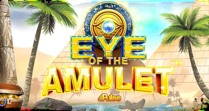 $795 Online Casino Tournament at Party Casino