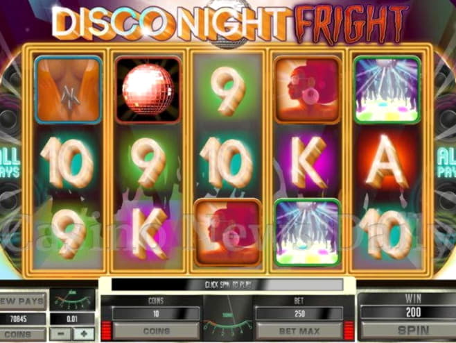 EURO 385 Free Casino Tournament at Slots Billion Casino