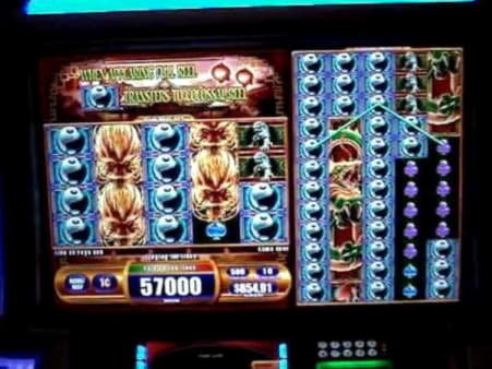 EURO 375 Daily freeroll slot tournament at Euro Palace Casino