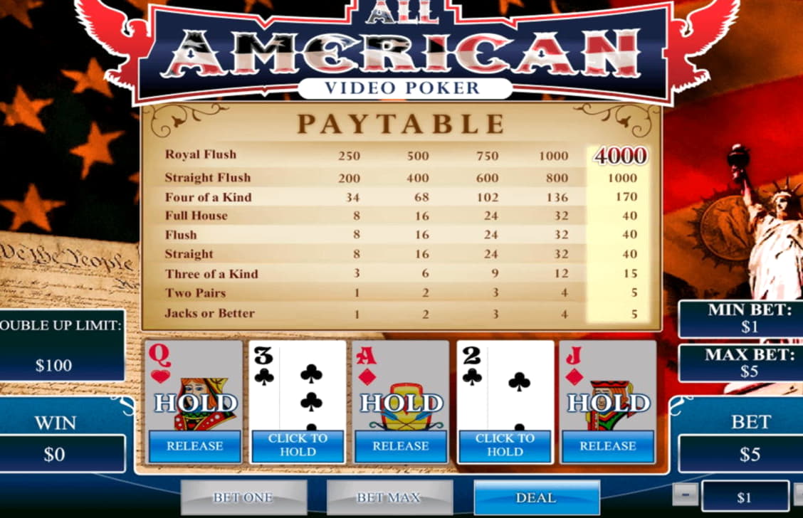 EUR 555 Tournament at Jackpot City Casino