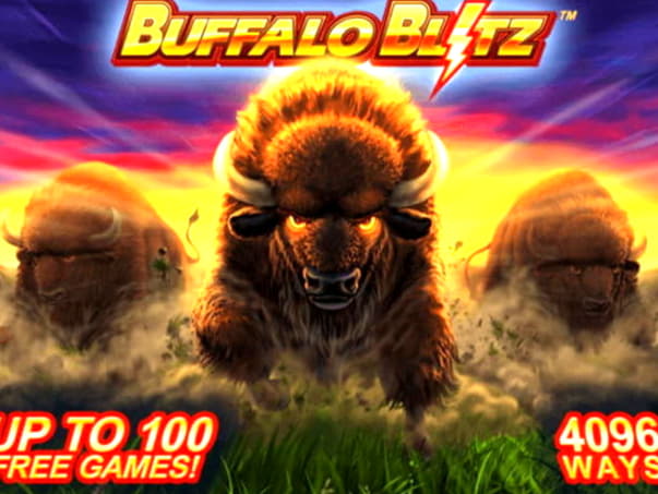 EURO 260 Free Casino Chip at Casino com