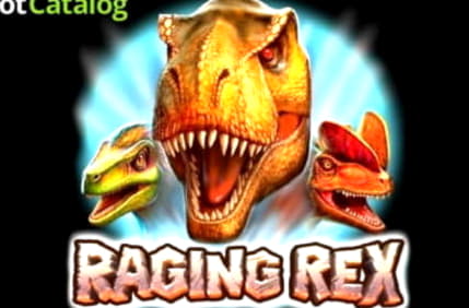 $2525 NO DEPOSIT at Dafa Bet Casino