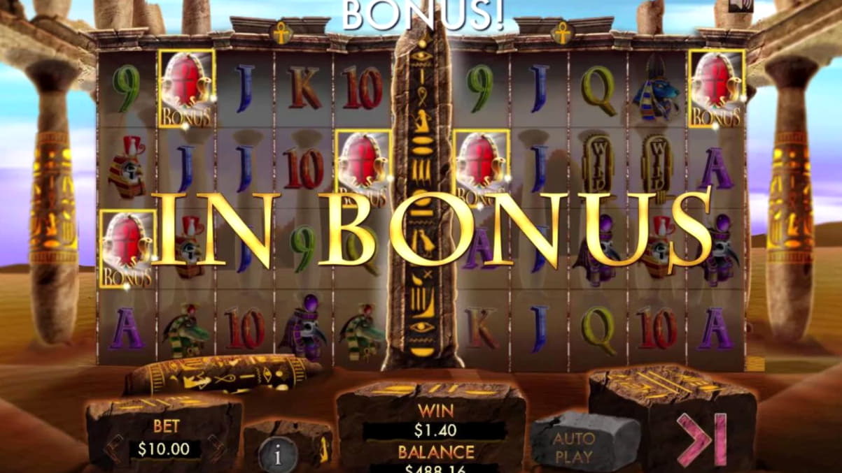 €3150 no deposit bonus at River Belle Casino