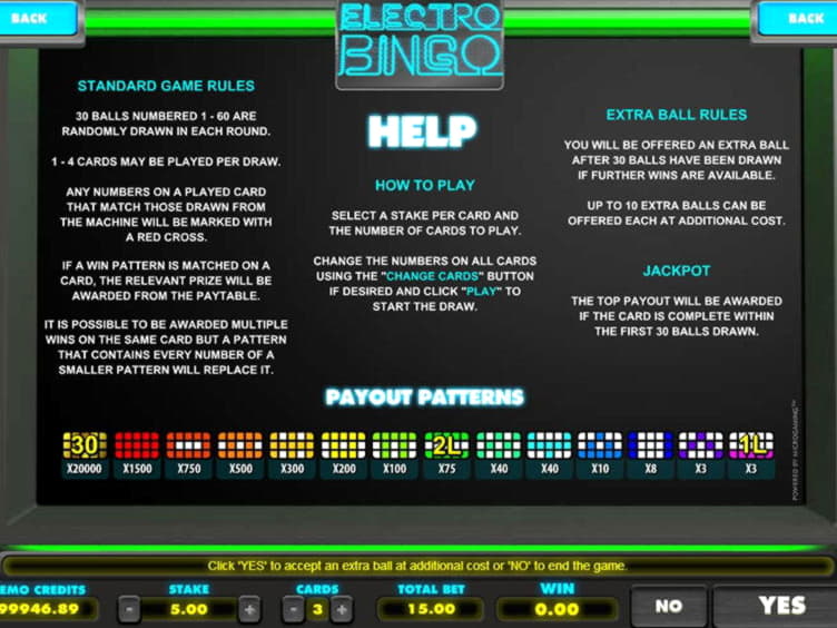 EUR 3165 no deposit bonus casino at Gluck24 Casino