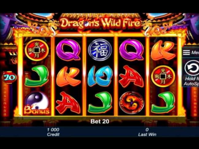 185% Best signup bonus casino at Intertops Casino