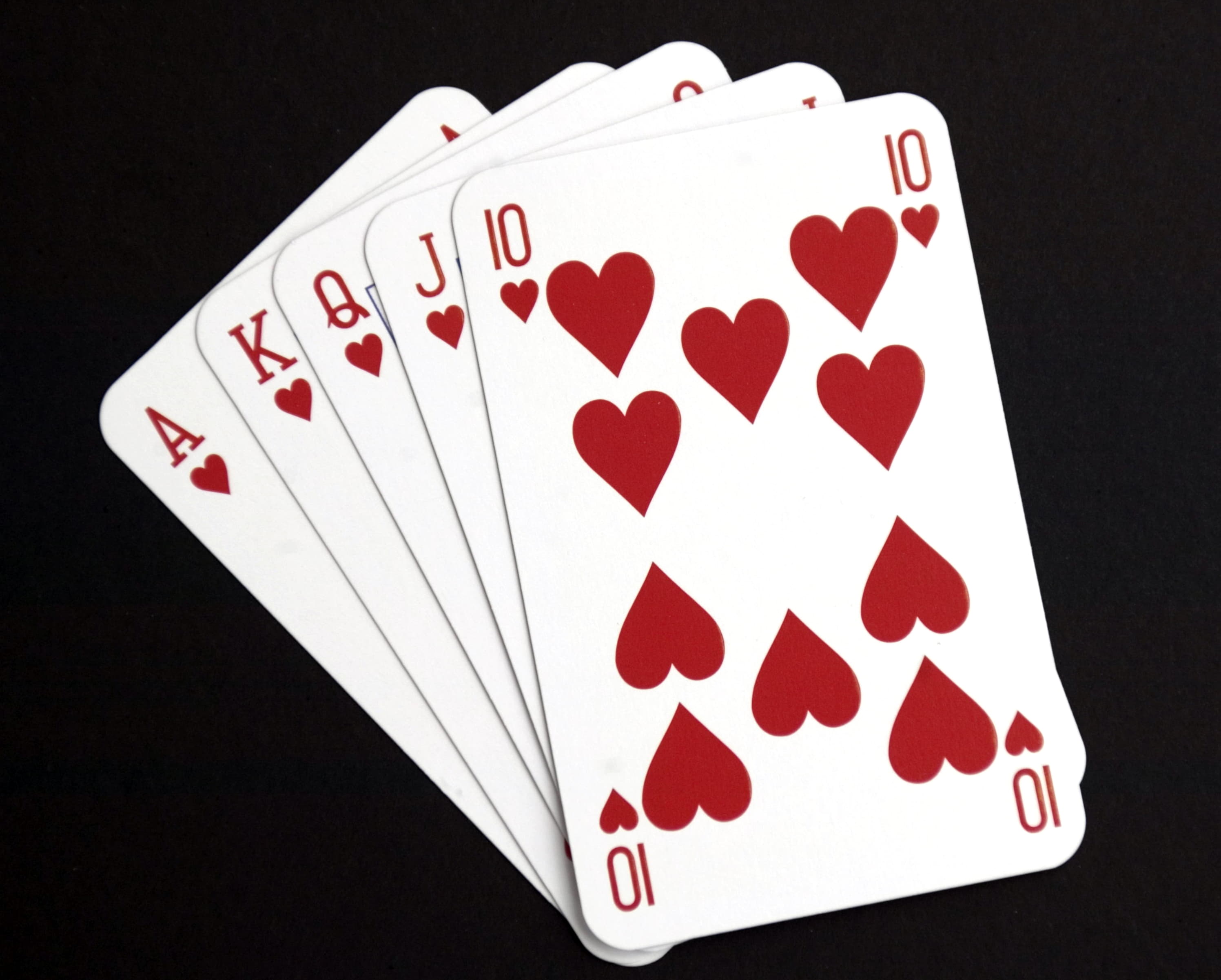 €330 Free Casino Tournament at Ruby Fortune Casino