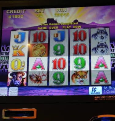 290 Free casino spins at Dafa Bet Casino