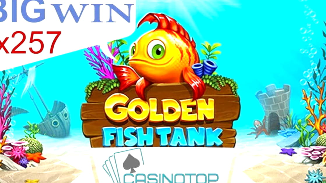 €610 Free Casino Tournament at Power Spins Casino