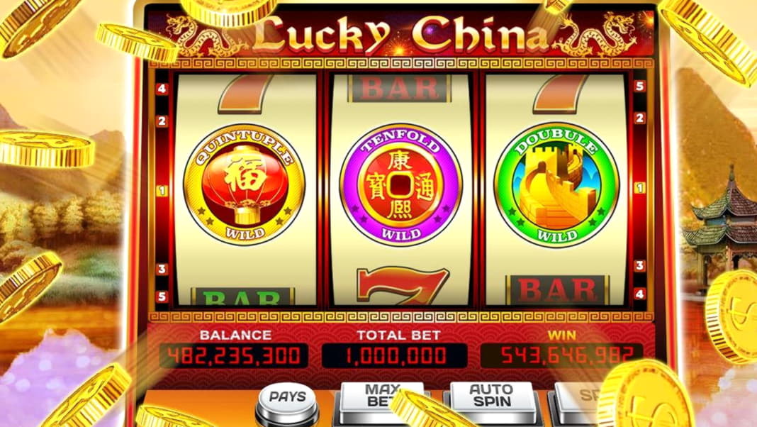 $4710 NO DEPOSIT BONUS CODE at Jackpot City Casino