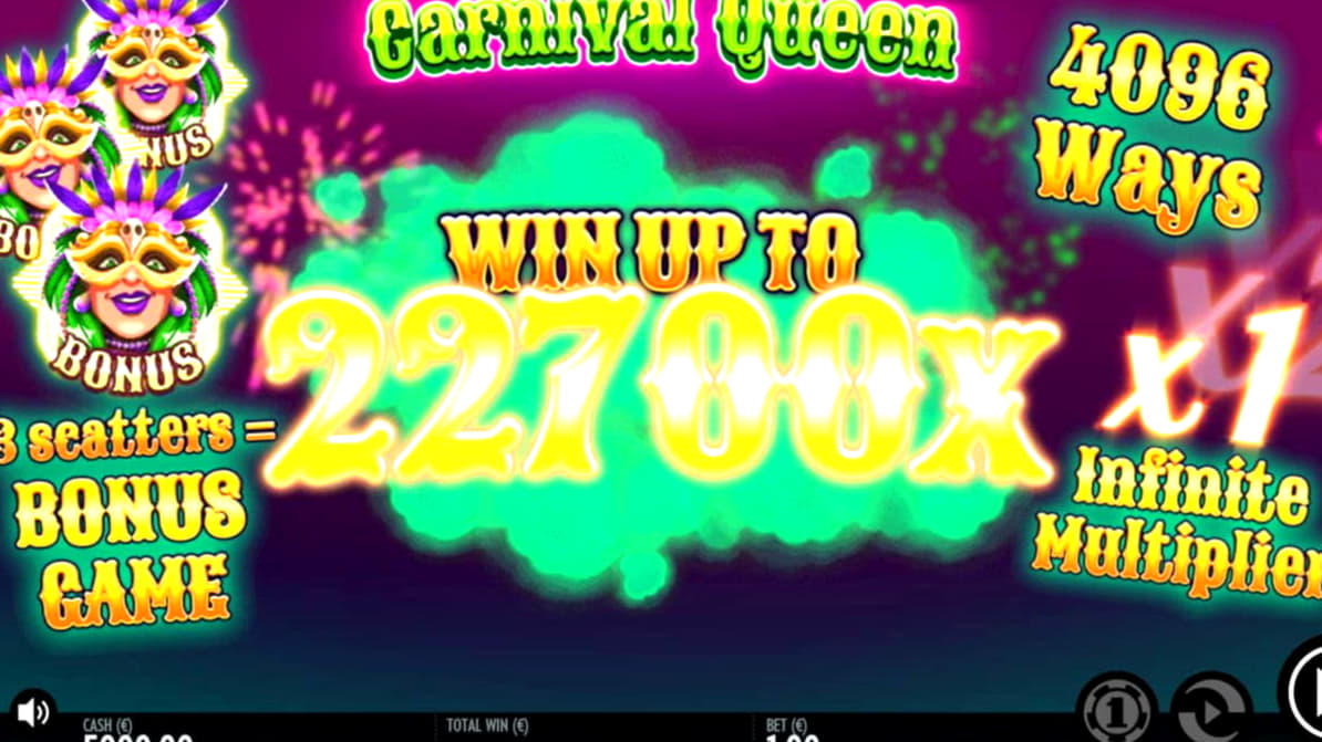 €520 NO DEPOSIT CASINO BONUS at Maldives Casino 