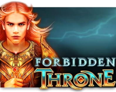 €510 FREE Casino Chip at No Bonus Casino