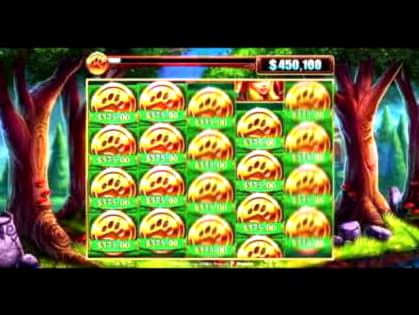 $635 Free Chip Casino at Gluck24 Casino