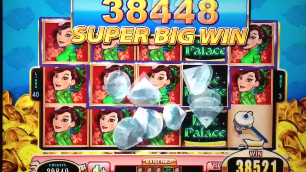 190 free spins casino at Dafa Bet Casino