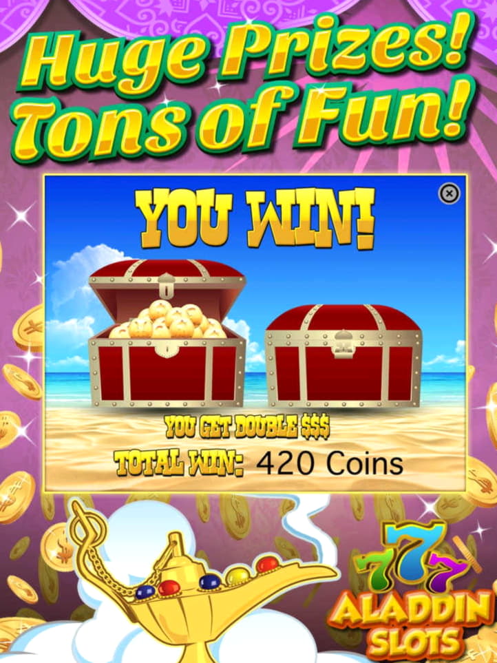 20 Free Spins Casino at Ruby Fortune Casino