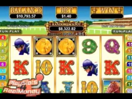 250 Free Spins no deposit casino at Come On Casino