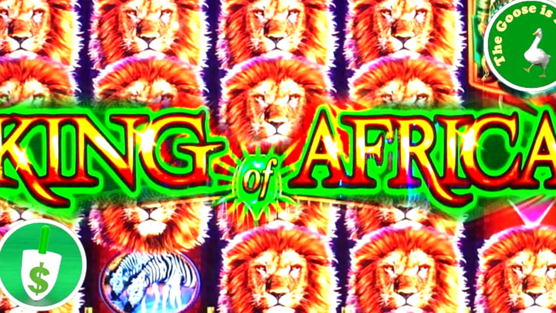 130% Match at a Casino at Ruby Fortune Casino