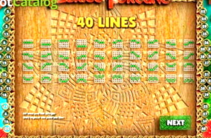 865% First deposit bonus at Dafa Bet Casino