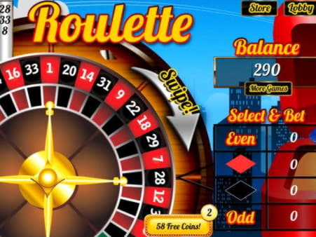 170% First deposit bonus at Liberty Slots Casino