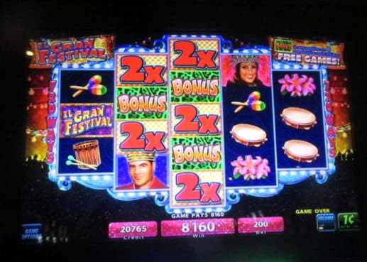 ﻿$365 Free Money at Maldives Casino 