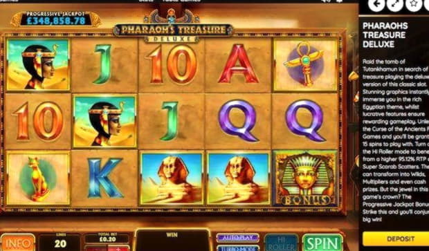 ﻿$2895 no deposit at Spin Palace Casino