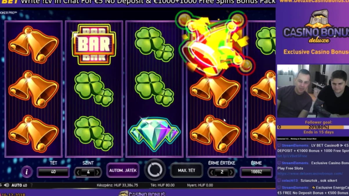 $70 Mobile freeroll slot tournament at Slots Heaven Casino